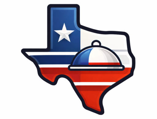 Lone Star Restaurant